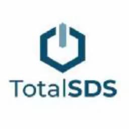 TotalSDS